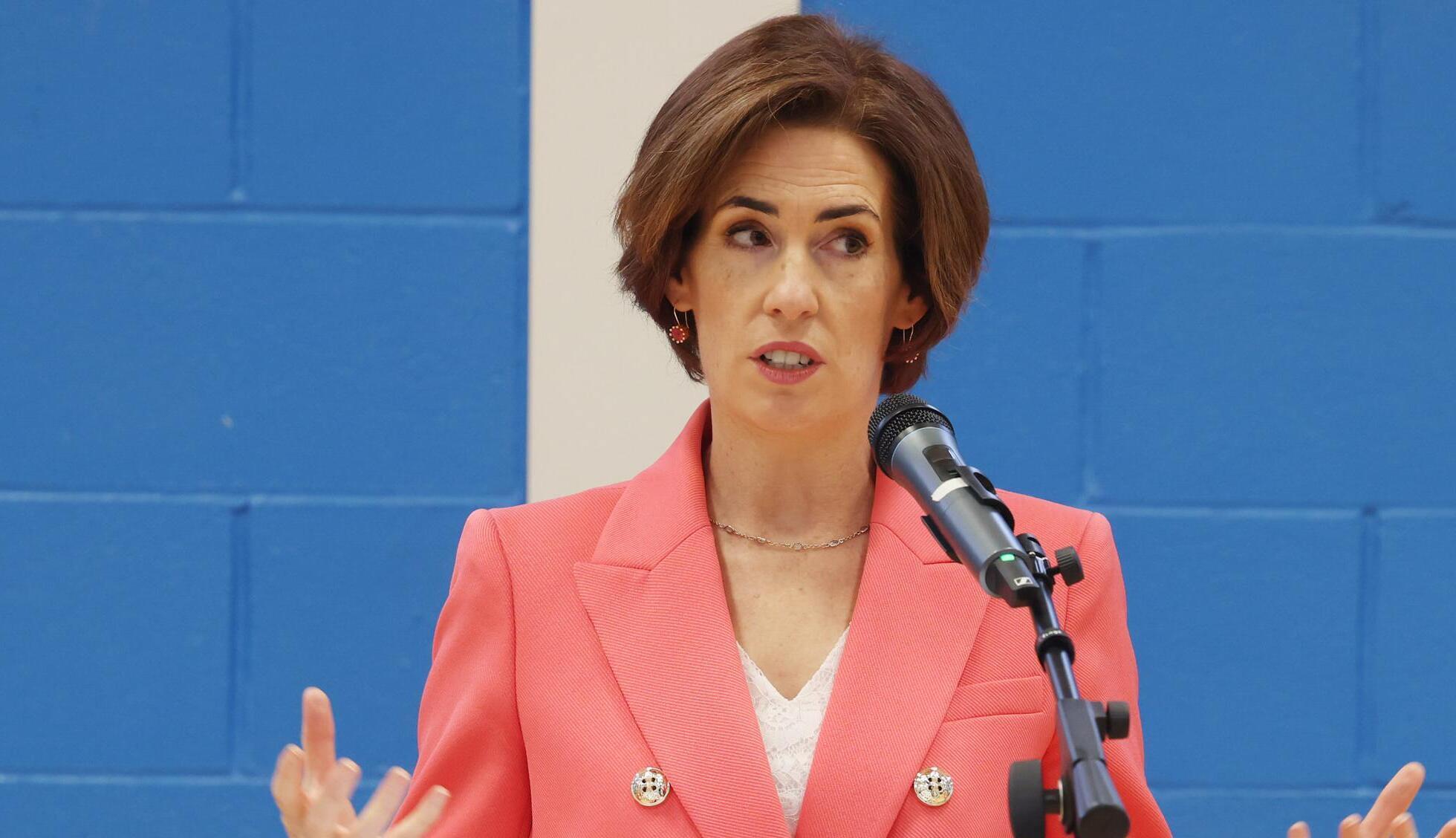 Almost 200 schools to face SNA cuts in September, education minister confirms