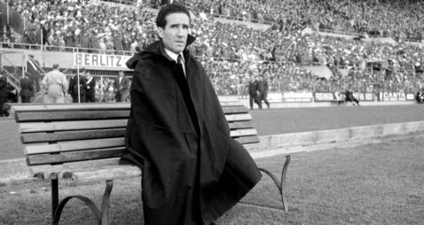 FC Internazionale Archive