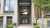 Bord Bia