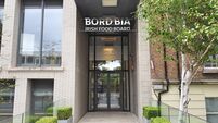 Bord Bia