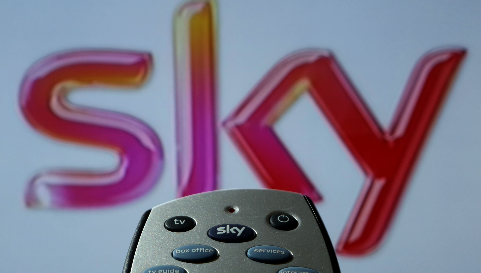 High Court orders Sky to inform customers when their contracts are ending