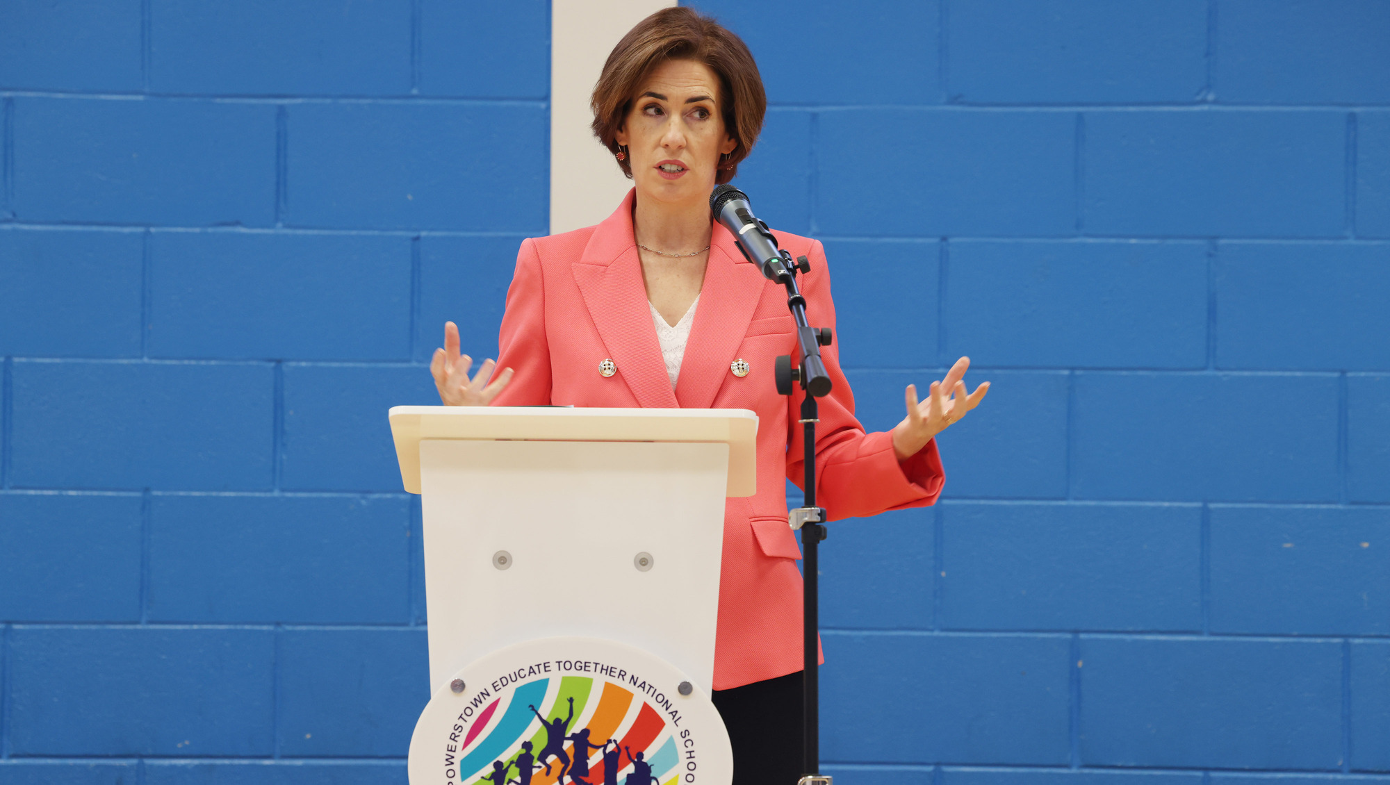 'No cuts to SNA numbers': Controversial review paused following backlash