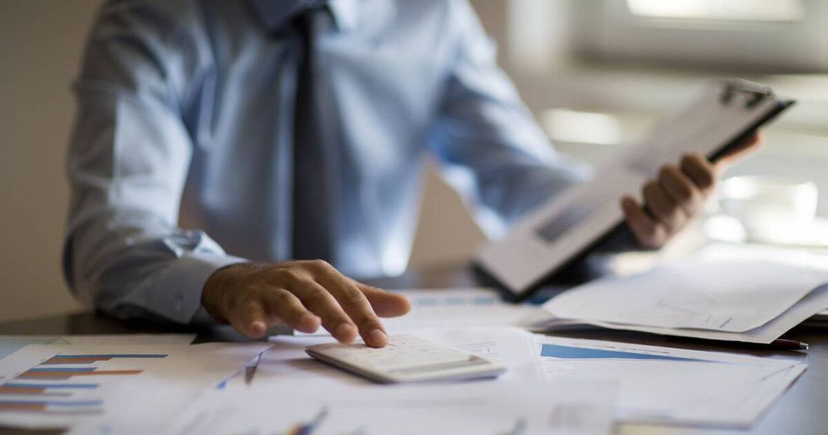 Economic optimism among medium-sized firms sees significant fall-off 