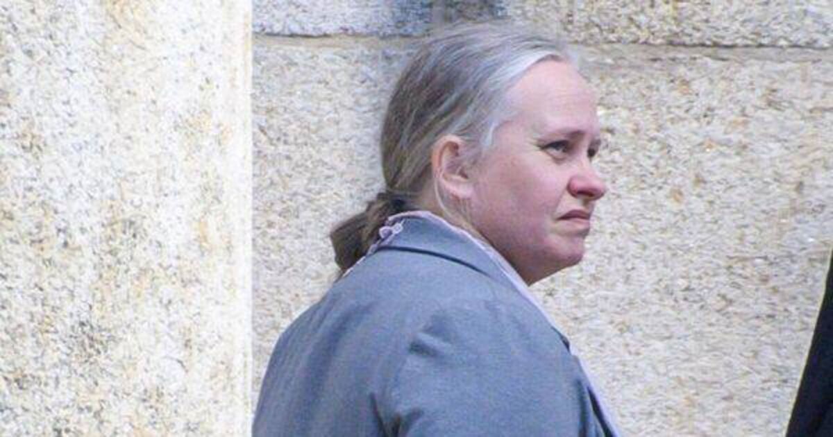 Court adjourns €100k deception case against Cork woman Catherine O'Brien