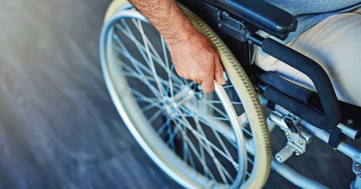 HSE 'concerned' about high cost of housing people with disabilities in commercial care