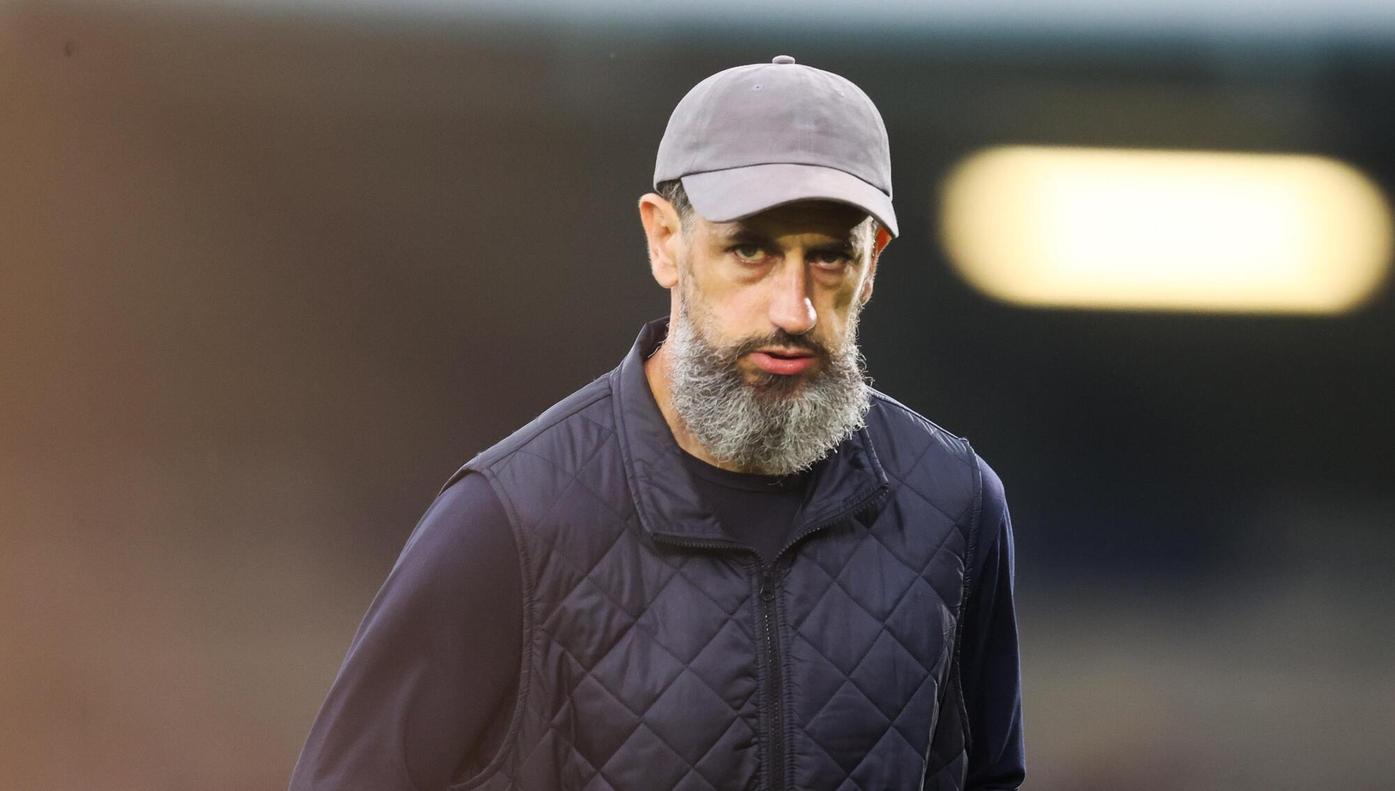 Paul Galvin: ‘When I think about that Meath side, they are in with a great shout’
