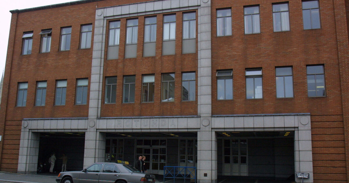 Government to consider judicial review after plans for new wing at Dublin maternity hospital rejected