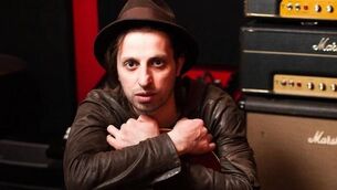 <p>Canadian national Neno Dolmajian was assaulted on June 23, 2024, in Dublin and died nine days later having been treated at the Intensive Care Unit of the Mater Hospital. File picture</p>