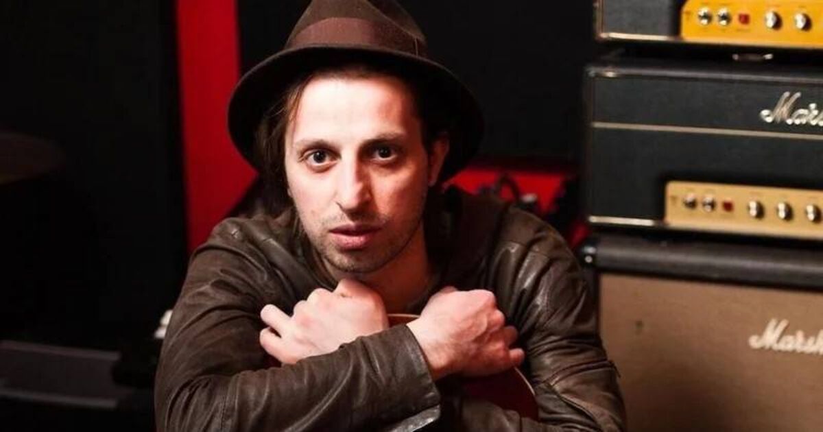 Romanian national who killed Canadian tourist in Dublin with 'full force running kick' to head jailed