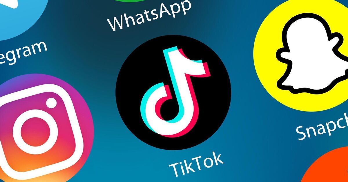 Government to introduce social media ban for under-16s in online safety push