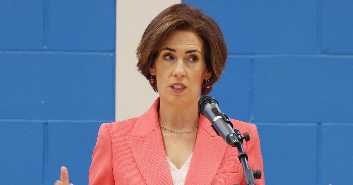 Irish Examiner view: Misguided plan results in immediate U-turn