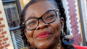 <p>The annual report on the National Action Plan Against Racism was published this Wednesday.</p>