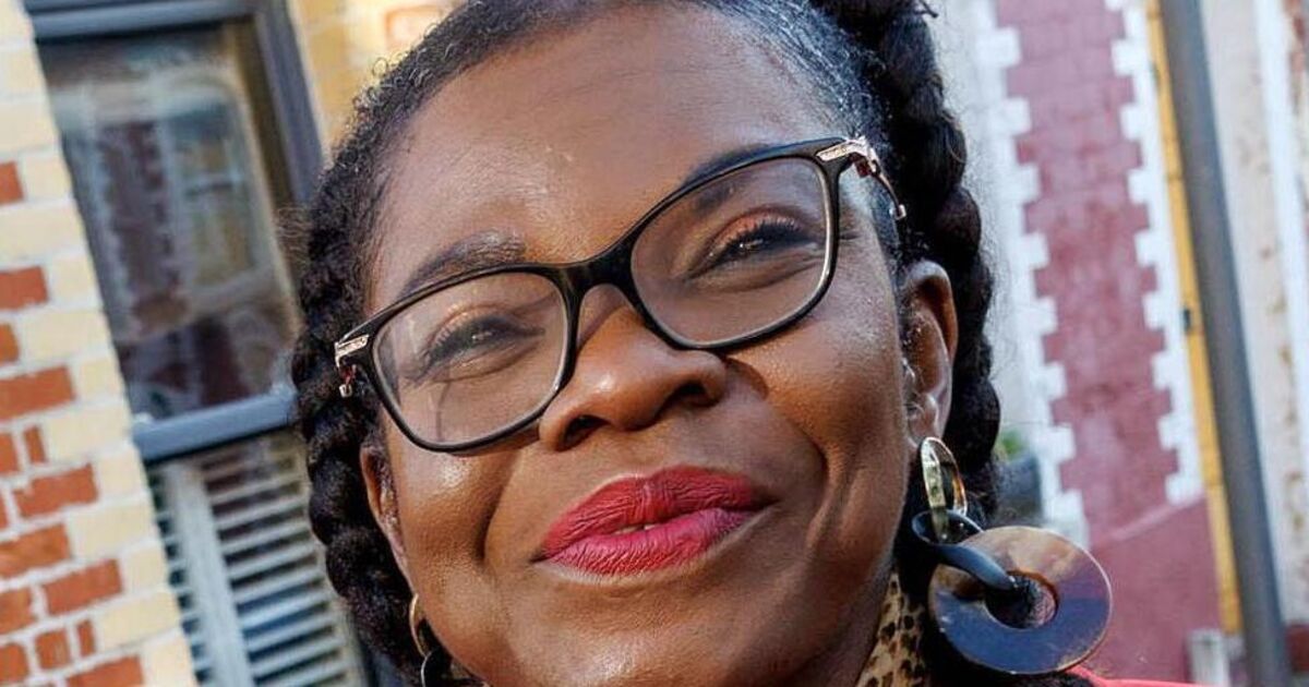 Accountability gaps amid &lsquo;rising anti-migrant sentiment&rsquo;, report finds