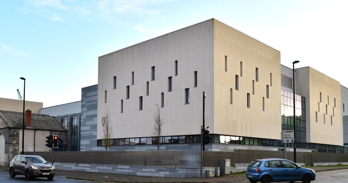 The complainant was aged between 13 and 16 years at the time of the alleged abuse. The accused is 10 years her senior and denies all charges