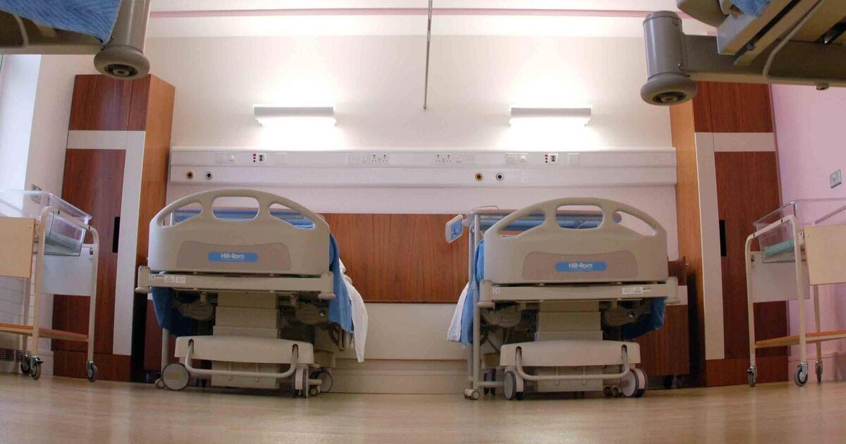 Ireland has more stillborn babies than road deaths every year, Oireachtas committee told