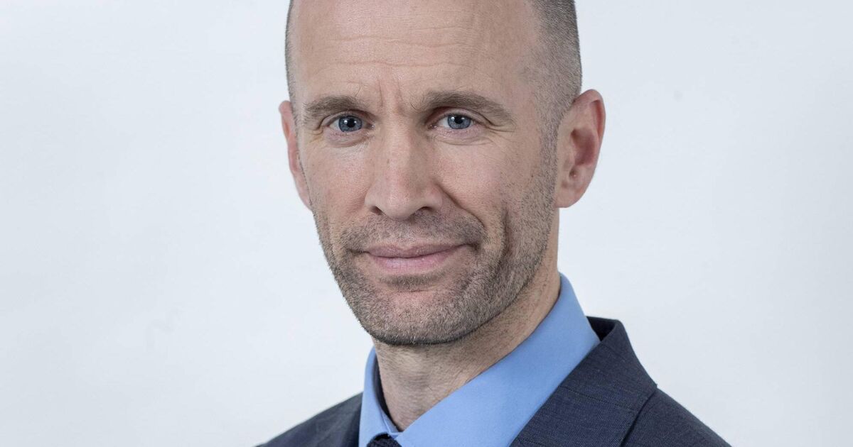 Competition authority calls on Government to open up taxi market 