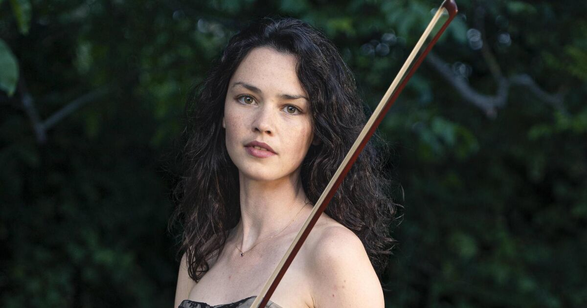 Ortús Chamber Music Festival to take place across several venues in Cork city and county  