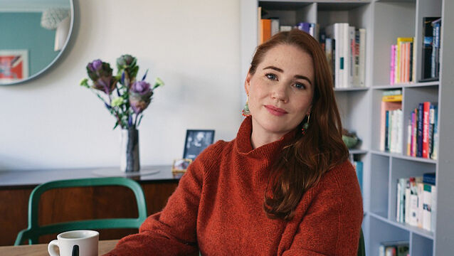 <p>Finding a way to happiness and harmony in your home is easier than you think. Picture: Ausra Babiedaite Rasimas/PA</p>