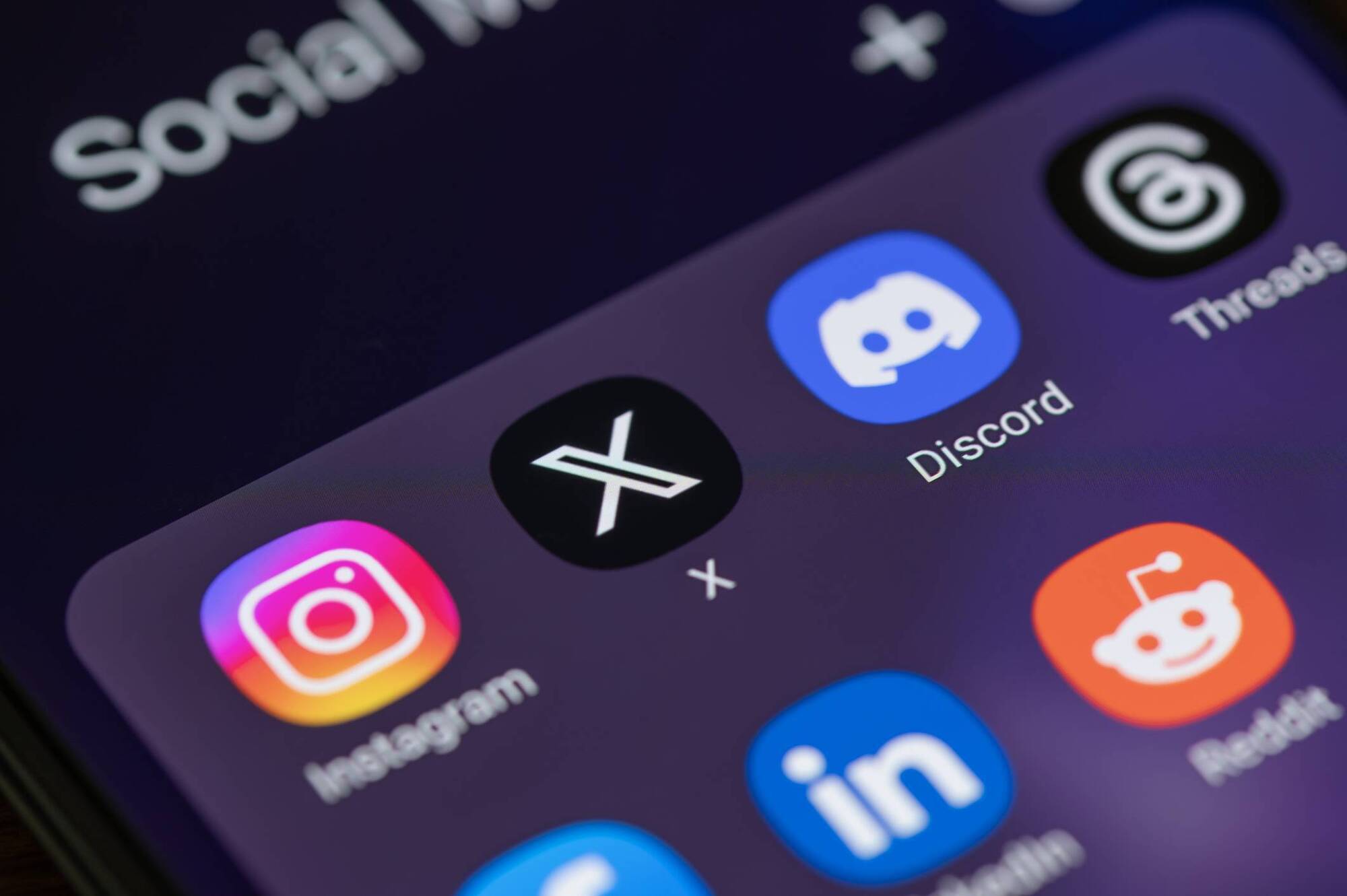 Irish Examiner view: We must protect our kids from online harm