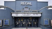 Regal Cinema in Youghal sees asking price slashed by over €300,000