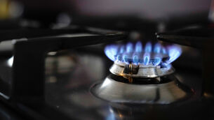 <p>Its full-year profit of €72.5m in 2025 was down slightly on the previous year's €75m.</p>