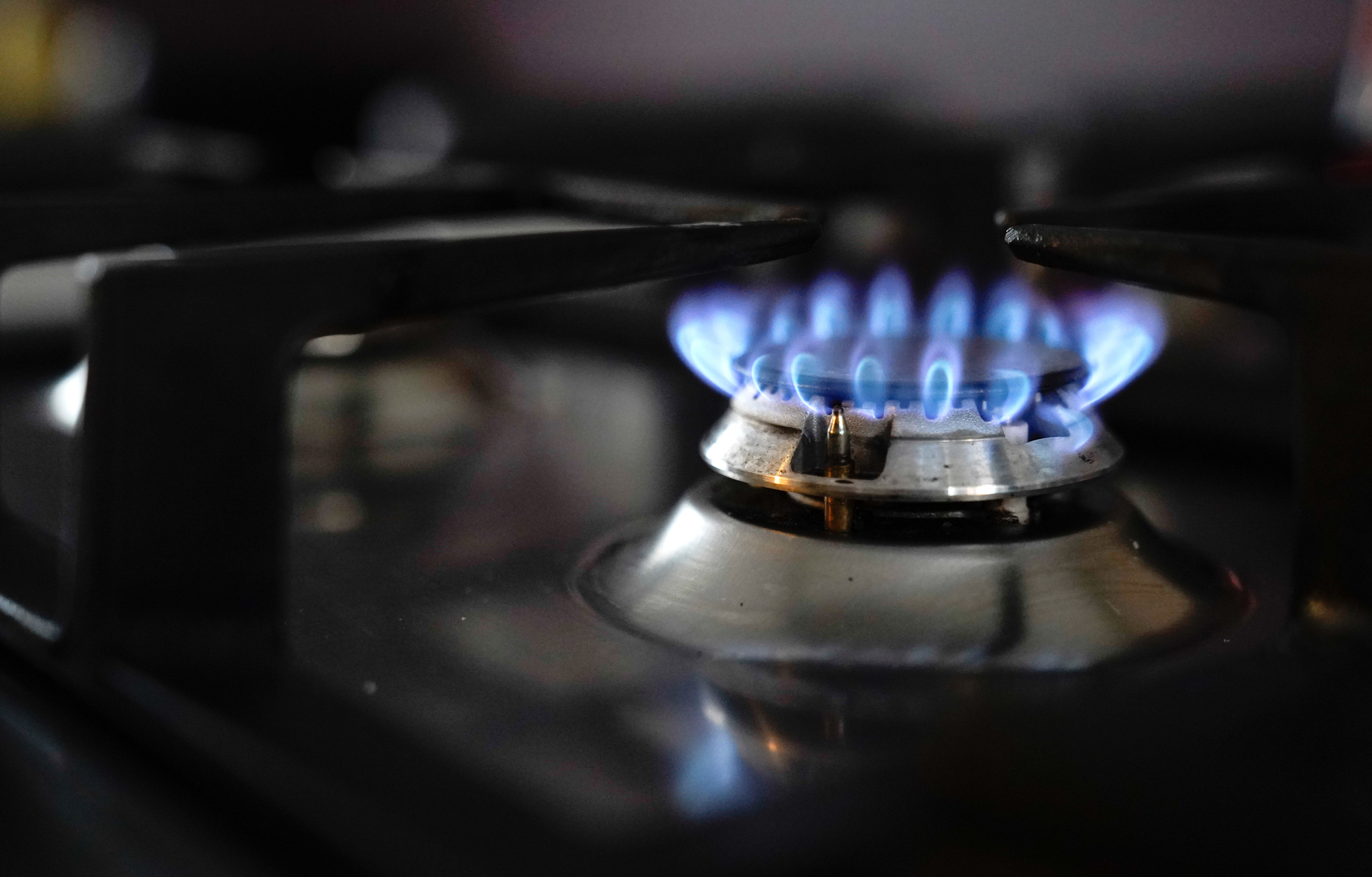 Bord Gáis reports €72m profit in 2025 