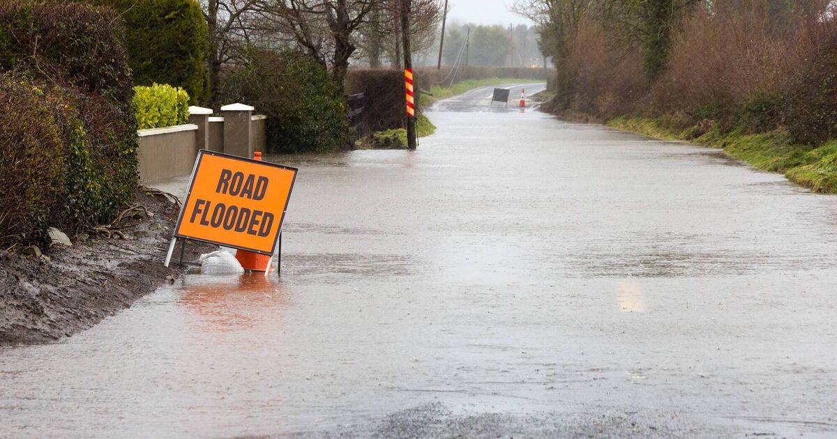 After the floods, climate obligations cannot be optional