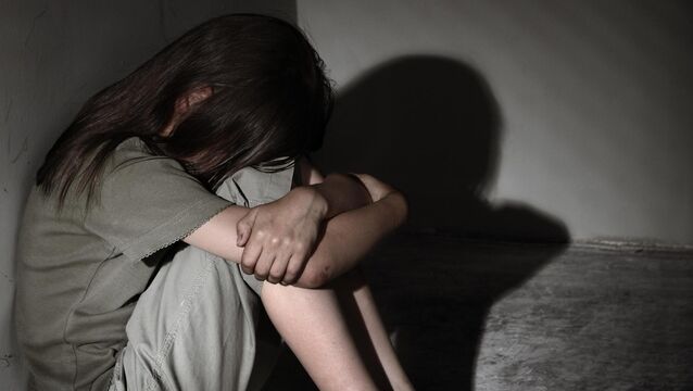 <p>This comes as a review published on Wednesday found that the level of care given to children was “inconsistent with standard practice”.</p>