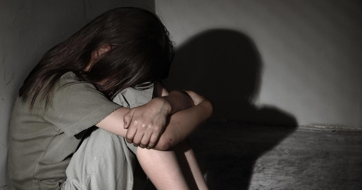 Youth mental health lead says ‘clearly there was a failure of oversight’ in North Kerry Camhs