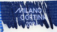 Milano Cortina 2026 Winter Olympics - Day Thirteen