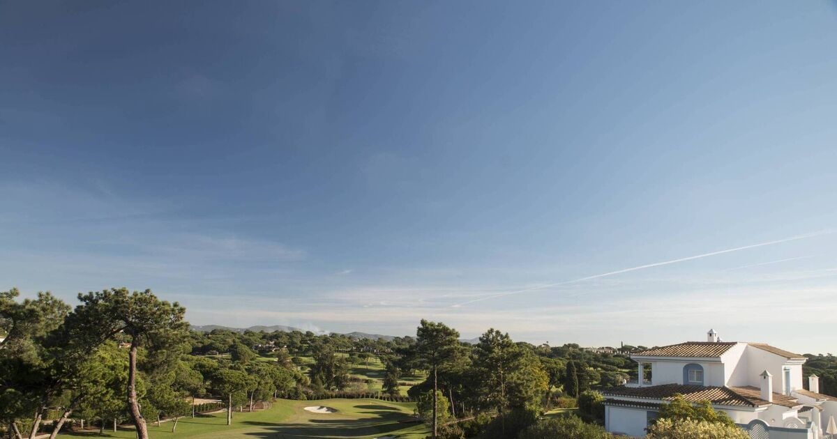 Go off course for cultural delights of the Algarve in Portugal's sunlit south