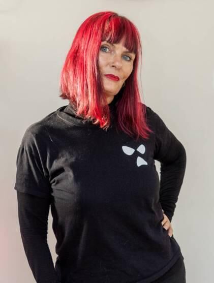 By the time I emerge to meet my mango-clutching partner, shoulders dislocating from hauling bags through passport control, I realise that coming back has been a terrible mistake. 