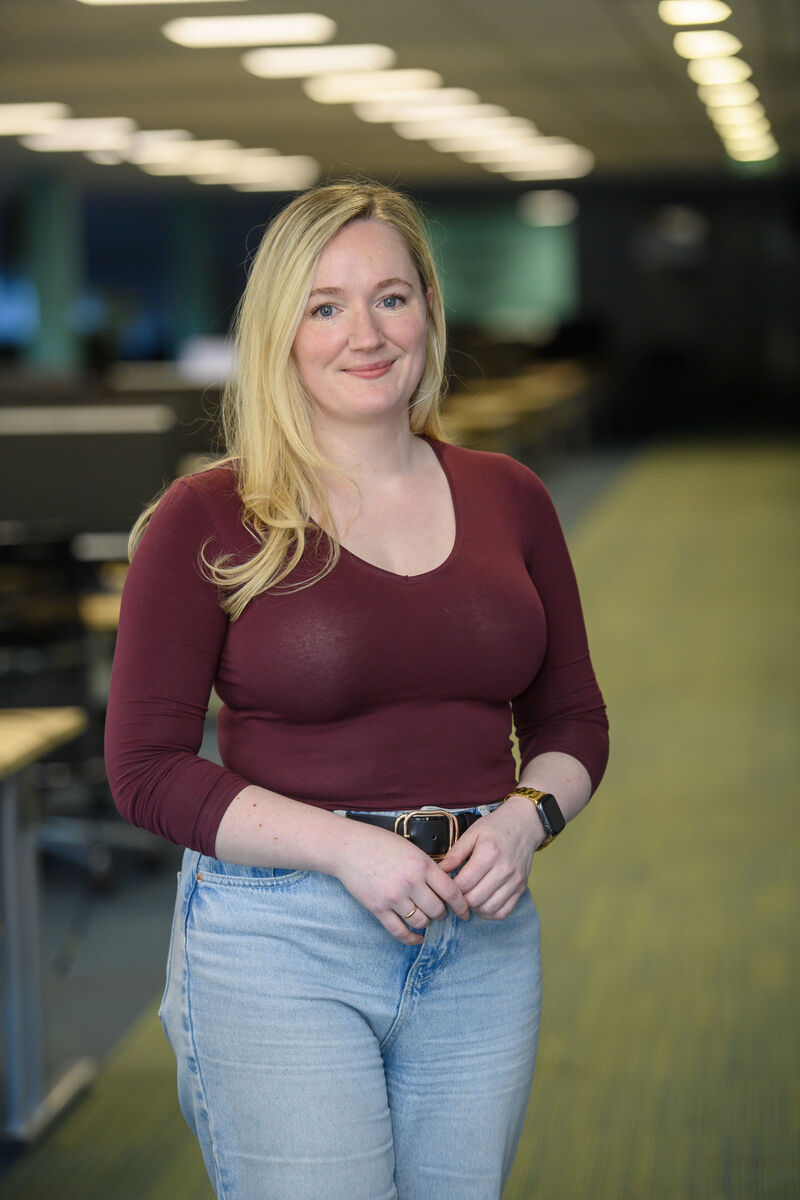 'Flour mites do not bite, sting or poison humans, so they are unlikely to cause harm when they come into contact with people.'