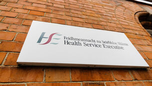 <p lang="EN-GB" paraeid="{382dbcd4-26e3-458b-aea2-654420c2ace0}{157}" paraid="322669784" xml:lang="EN-GB">
                <span data-contrast="none" lang="EN-GB" xml:lang="EN-GB">On Wednesday, the HSE 'sincerely apologised' for the letter that was sent to the mother, saying that the manager who wrote the message 'did not intend to cause any upset'.</span>
                <span data-ccp-props='{"134233117":false,"134233118":false,"201341983":0,"335551550":1,"335551620":1,"335559685":0,"335559737":0,"335559738":0,"335559739":0,"335559740":276}'> </span>
            </p>