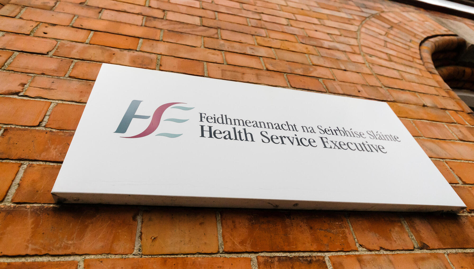 HSE manager has 'empathy' for mother of intellectually disabled adult, but action 'not sensible'