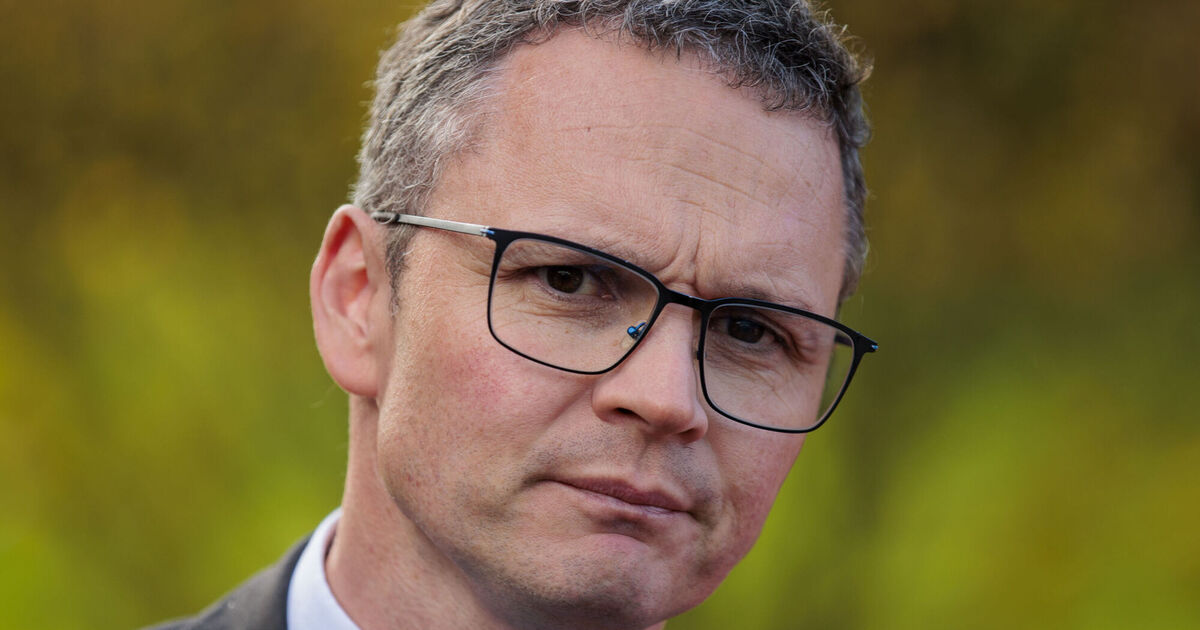 New law requires State bodies to publish media advertising costs