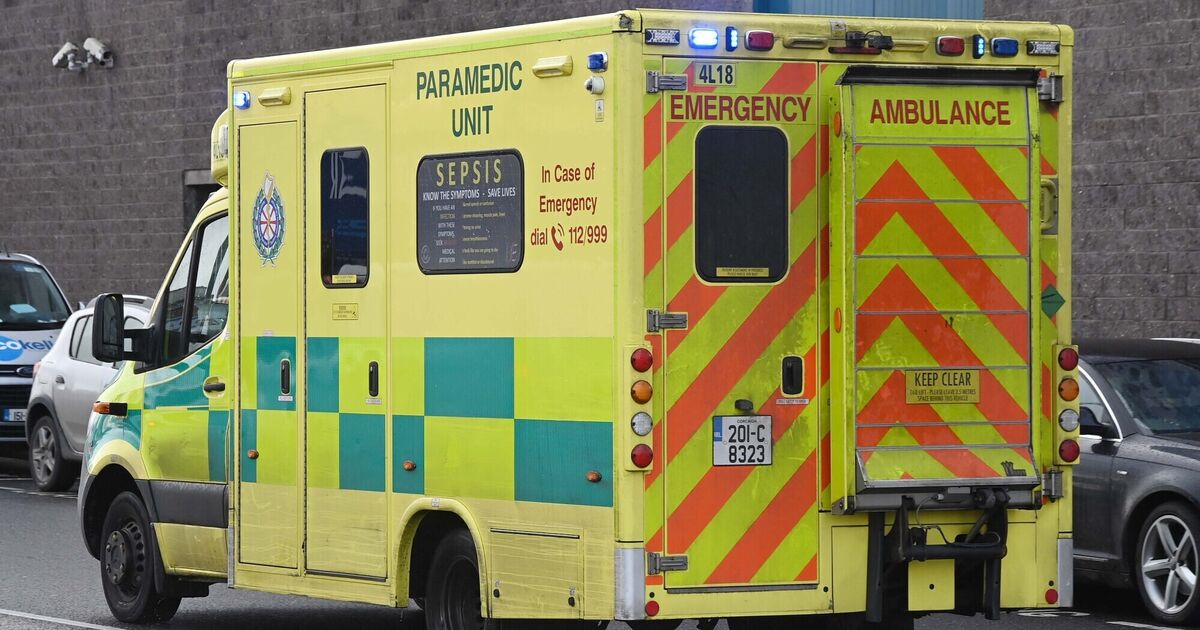 Letters to the Editor: Practical skills to prevent fall injuries