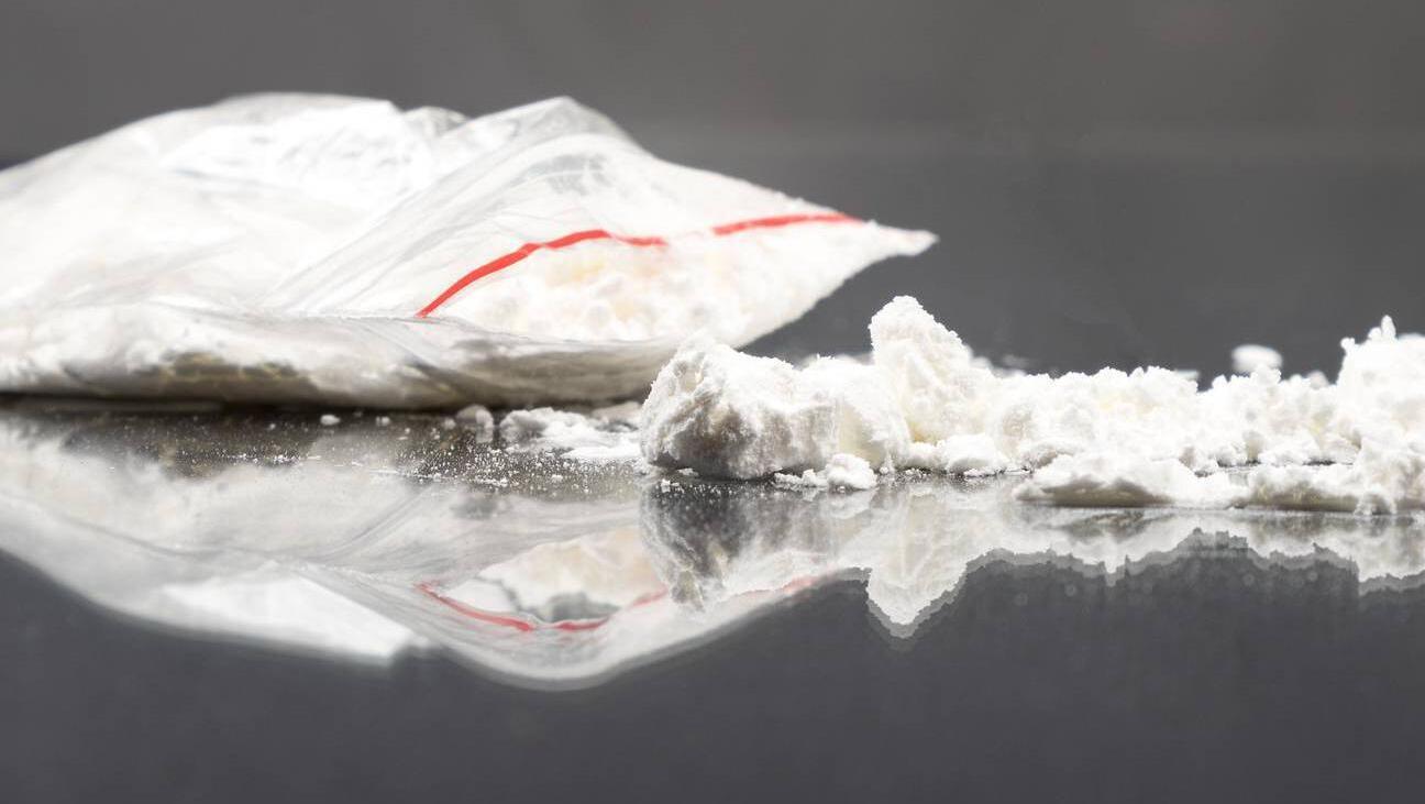 Cork man found with stash of cannabis and cocaine in his shed is jailed