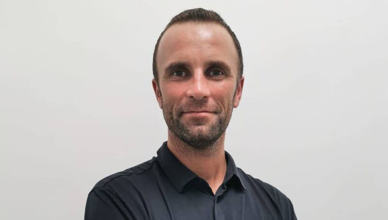 Colin Sheridan: 'Ireland’s geography — an island on the edge of Europe — does present unique considerations. However, geography does not automatically translate to militarisation.'