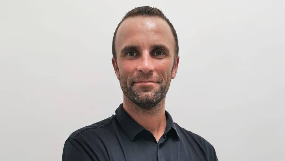 Colin Sheridan: 'Ireland’s geography — an island on the edge of Europe — does present unique considerations. However, geography does not automatically translate to militarisation.'