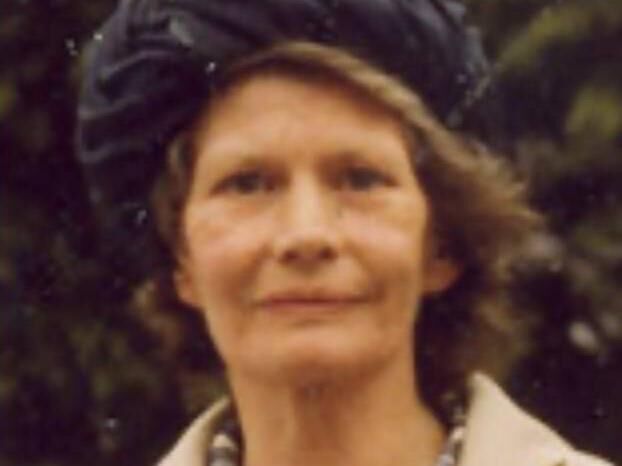 Nora Sheehan, who's body was found at Shippool, Innishannon, Co Cork, on 12 June 1981. 