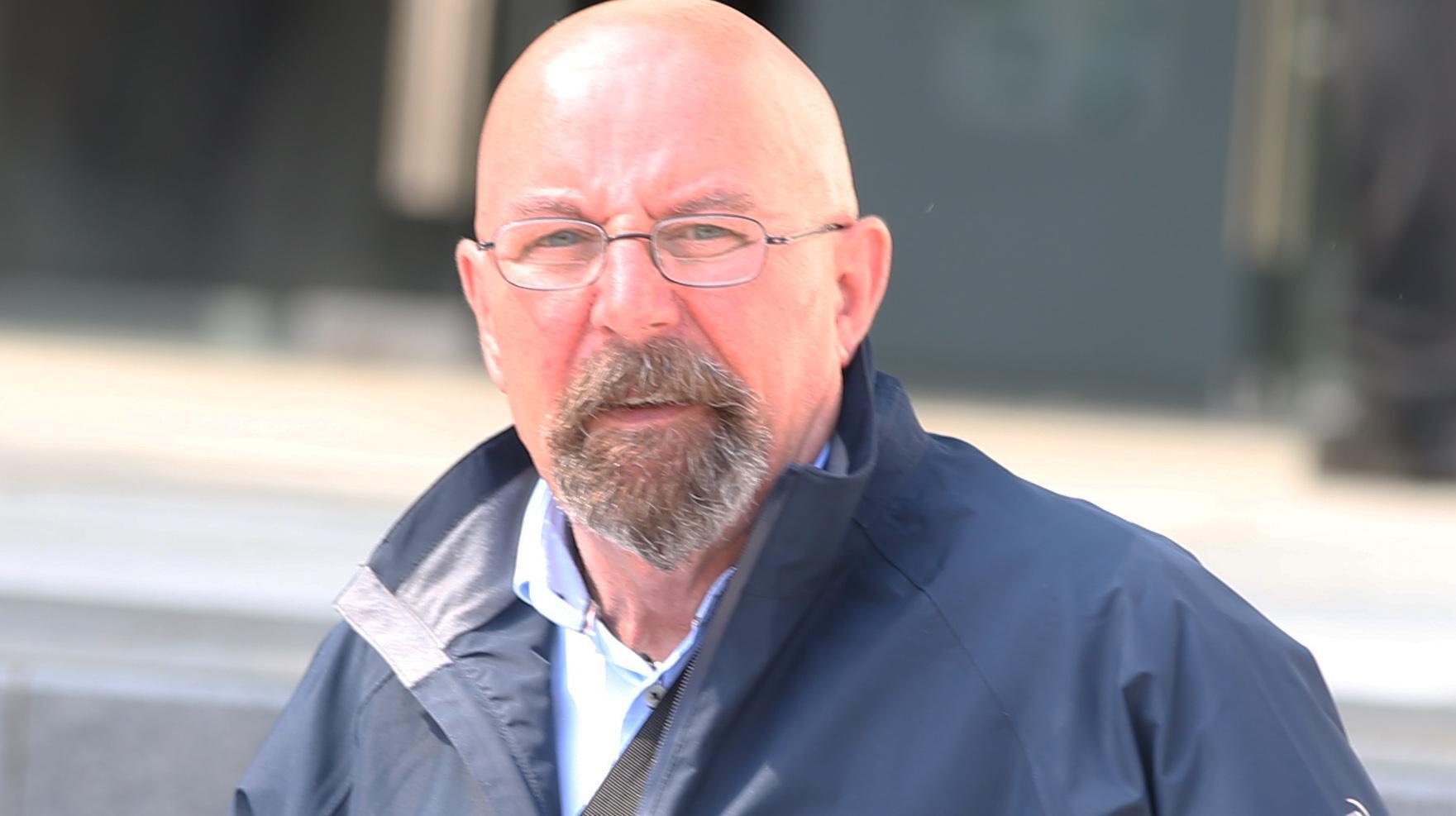 Evidence in Cork cold case 'insufficient' to prove murder, Noel Long's lawyers argue