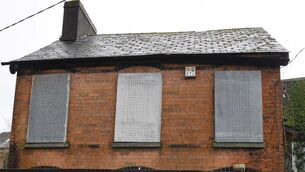 <p>Individuals will be able to examine the map, with one government source saying it will place further pressure on councils to update their local dereliction registers. File picture: Denis Minihane.</p> <p>Individuals will be able to examine the map, with one government source saying it will place further pressure on councils to update their local dereliction registers. File picture: Denis Minihane.</p>