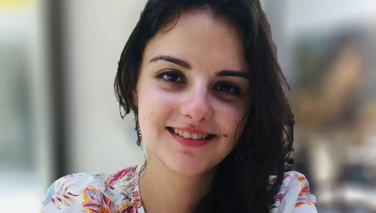 Andreea Corbeanu: ‘Employers stand to gain significantly from well-designed team-building activities.’