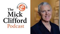 The Mick Clifford Podcast: Are we there yet? Taking a final look at the election campaign