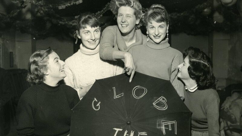 Clodagh Finn: The Irish woman who made ‘Cabaret’ a hit in Ireland long before the Broadway musical