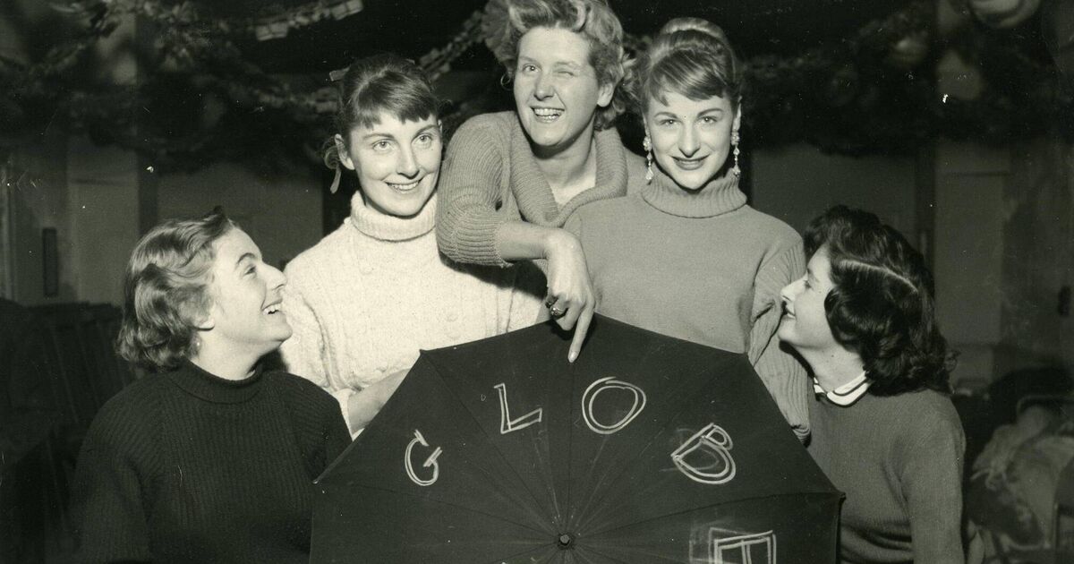 Clodagh Finn: The Irish woman who made ‘Cabaret’ a hit in Ireland long before the Broadway musical