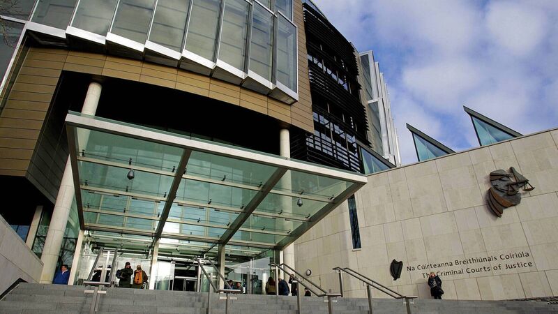 Man gets 20 years for sexual abuse of his five children in a 'grotesque breach of parental trust'