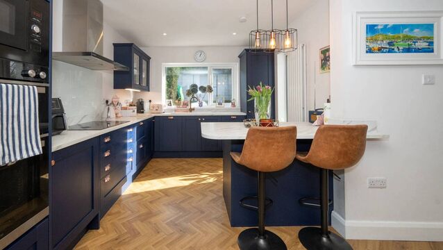 6 Marwood Close, Glanmire <p>6 Marwood Close, Glanmire</p>