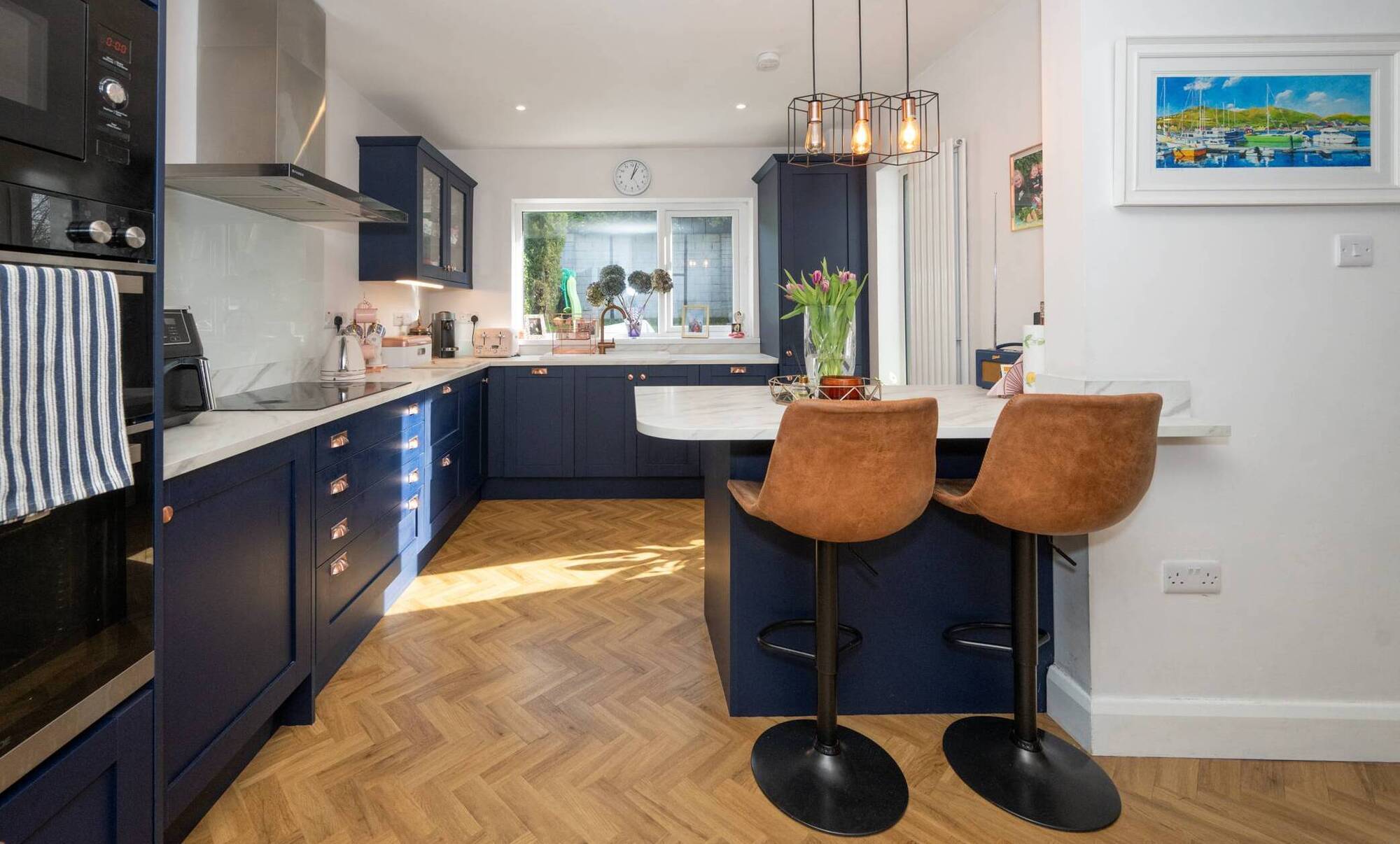 Perfect €445k first-time buyer opportunity in a quiet cul-de-sac in Glanmire